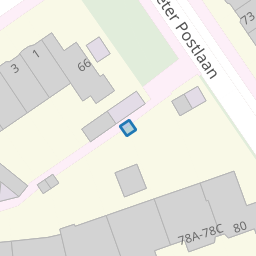 Perceel OVS00-C-4032