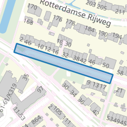 Perceel OVS00-C-4035