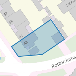 Perceel OVS00-C-4037