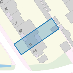 Perceel OVS00-C-4038