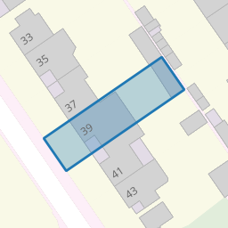 Perceel OVS00-C-4039