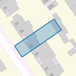 Perceel OVS00-C-4040