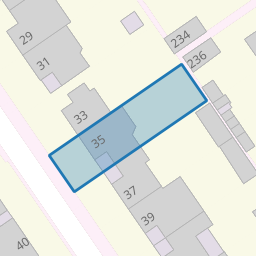 Perceel OVS00-C-4041