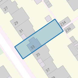 Perceel OVS00-C-4042