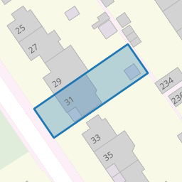 Perceel OVS00-C-4043