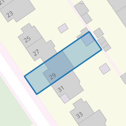 Perceel OVS00-C-4044