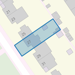 Perceel OVS00-C-4045