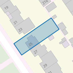 Perceel OVS00-C-4046