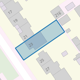 Perceel OVS00-C-4047