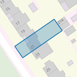 Perceel OVS00-C-4048