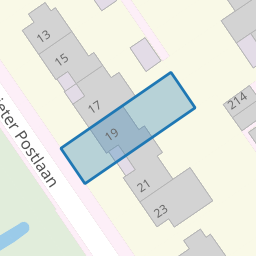 Perceel OVS00-C-4049