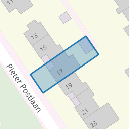 Perceel OVS00-C-4050