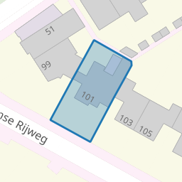 Perceel OVS00-C-4064