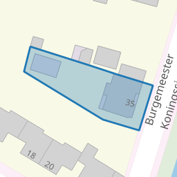 Perceel OVS00-C-4070