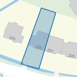 Perceel OVS00-C-4072