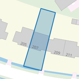 Perceel OVS00-C-4073