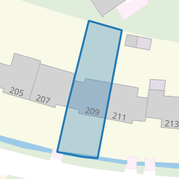 Perceel OVS00-C-4074