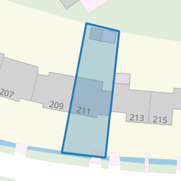 Perceel OVS00-C-4075