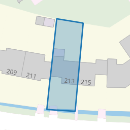 Perceel OVS00-C-4076