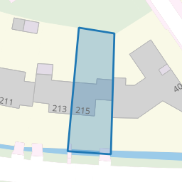 Perceel OVS00-C-4077