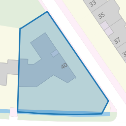 Perceel OVS00-C-4078