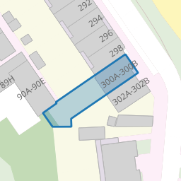 Perceel OVS00-C-4080