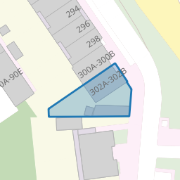 Perceel OVS00-C-4081