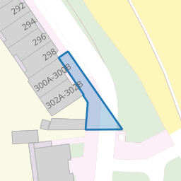 Perceel OVS00-C-4082