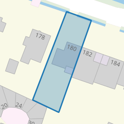 Perceel OVS00-C-4084