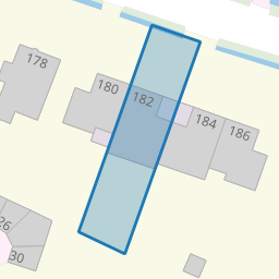 Perceel OVS00-C-4085