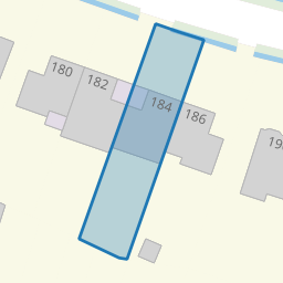 Perceel OVS00-C-4086