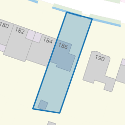 Perceel OVS00-C-4087