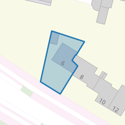 Perceel OVS00-C-4090