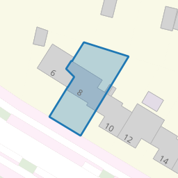 Perceel OVS00-C-4091