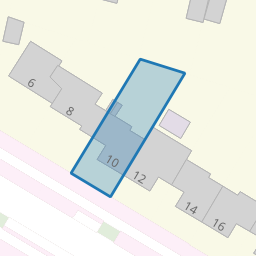 Perceel OVS00-C-4092