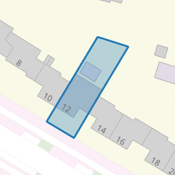 Perceel OVS00-C-4093