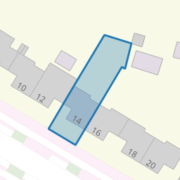 Perceel OVS00-C-4094