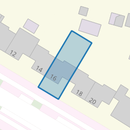 Perceel OVS00-C-4095