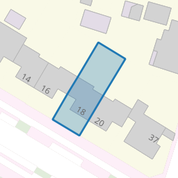 Perceel OVS00-C-4096