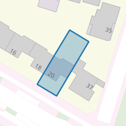 Perceel OVS00-C-4097