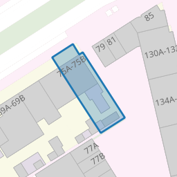 Perceel OVS00-C-4101