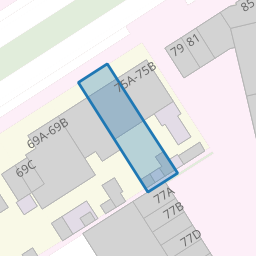 Perceel OVS00-C-4102