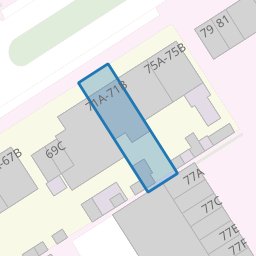 Perceel OVS00-C-4103