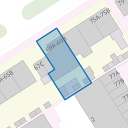 Perceel OVS00-C-4104