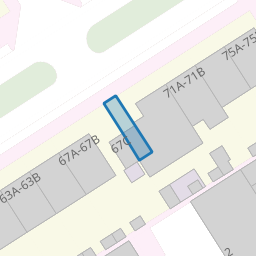 Perceel OVS00-C-4105