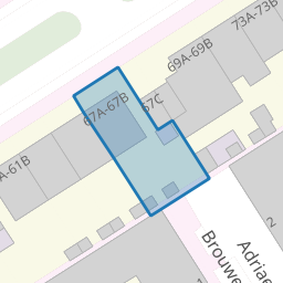 Perceel OVS00-C-4107