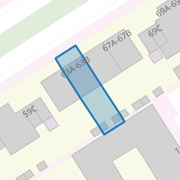 Perceel OVS00-C-4109