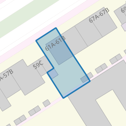 Perceel OVS00-C-4110