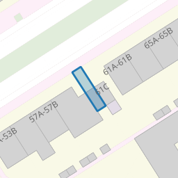 Perceel OVS00-C-4112