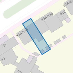 Perceel OVS00-C-4115